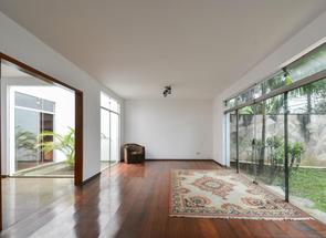 Casa, 4 Quartos, 6 Vagas, 2 Suites em Planalto Paulista, São Paulo, SP valor de R$ 1.490.000,00 no Lugar Certo