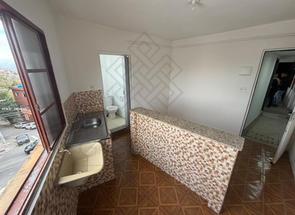 Quitinete, 1 Quarto para alugar em Parque das Nações, Santo André, SP valor de R$ 990,00 no Lugar Certo