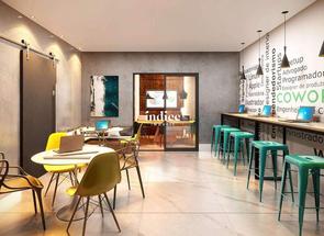 Apartamento, 2 Quartos, 2 Vagas, 1 Suite em Avenida Professor João Fiúsa, Jardim Canadá, Ribeirão Preto, SP valor de R$ 900.000,00 no Lugar Certo