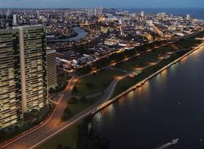 Apartamento, 5 Quartos, 4 Vagas, 4 Suites em São José, Recife, PE valor de R$ 3.706.000,00 no Lugar Certo