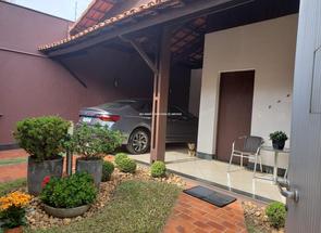 Casa, 4 Quartos, 4 Vagas, 1 Suite em Jardim Riacho das Pedras, Contagem, MG valor de R$ 1.600.000,00 no Lugar Certo