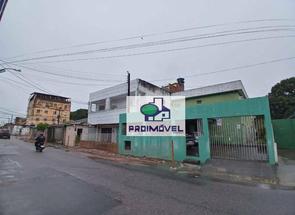 Apartamento, 2 Quartos, 1 Vaga para alugar em Areias, Recife, PE valor de R$ 700,00 no Lugar Certo