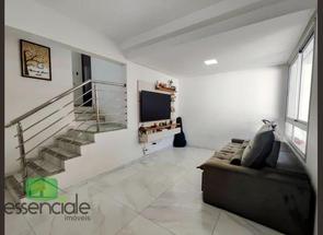 Casa, 3 Quartos, 1 Vaga, 1 Suite em Eldorado, Contagem, MG valor de R$ 850.000,00 no Lugar Certo
