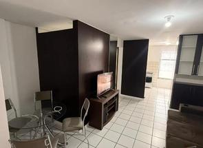 Apartamento, 2 Quartos para alugar em Centro, Belo Horizonte, MG valor de R$ 2.250,00 no Lugar Certo