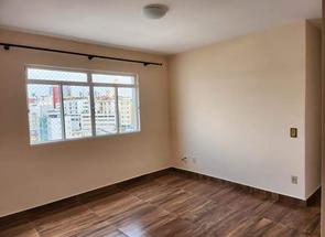 Apartamento, 3 Quartos, 1 Vaga, 1 Suite para alugar em Rua Carlos Turner, Silveira, Belo Horizonte, MG valor de R$ 2.600,00 no Lugar Certo