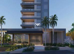 Apartamento, 4 Quartos, 4 Vagas, 4 Suites em Jardim das Mangabeiras, Nova Lima, MG valor de R$ 5.516.276,00 no Lugar Certo