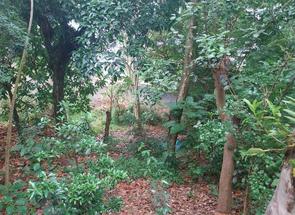 Lote em Jardim Andere, Varginha, MG valor de R$ 390.000,00 no Lugar Certo