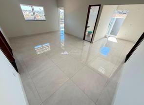 Casa, 3 Quartos, 1 Vaga em Europa, Belo Horizonte, MG valor de R$ 550.000,00 no Lugar Certo