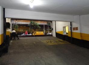 Garagem, 1 Vaga em Rua Rio de Janeiro, Centro, Belo Horizonte, MG valor de R$ 60.000,00 no Lugar Certo