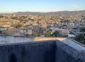 Casa, 2 Quartos, 6 Vagas, 1 Suite em Parque Durval de Barros, Ibirité, MG valor de R$ 330.000,00 no Lugar Certo