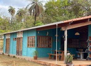 Fazenda, 3 Quartos, 3 Suites em Ravena, Sabará, MG valor de R$ 350.000,00 no Lugar Certo