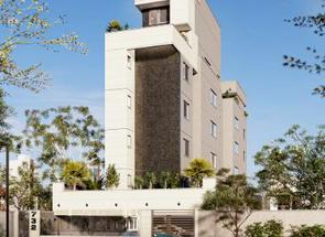 Apartamento, 2 Quartos, 2 Vagas, 2 Suites em São Pedro, Belo Horizonte, MG valor de R$ 790.000,00 no Lugar Certo