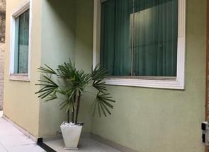 Casa, 3 Quartos, 1 Vaga, 1 Suite em Conjunto Minascaixa, Belo Horizonte, MG valor de R$ 380.000,00 no Lugar Certo