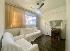 Apartamento, 2 Quartos, 1 Vaga em Coqueiral de Itaparica, Vila Velha, ES valor de R$ 370.000,00 no Lugar Certo