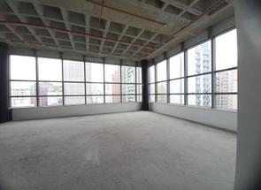Andar, 2 Vagas em Lourdes, Belo Horizonte, MG valor de R$ 3.700.000,00 no Lugar Certo