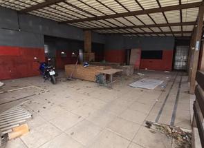 Andar para alugar em Conjunto Celso Machado, Belo Horizonte, MG valor de R$ 6.000,00 no Lugar Certo