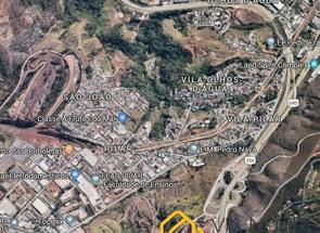 Lote em Gervásio Gonçalves, Olhos D'água, Belo Horizonte, MG valor de R$ 11.500.000,00 no Lugar Certo