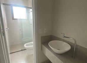 Apartamento, 3 Quartos, 2 Vagas, 1 Suite em Grajaú, Belo Horizonte, MG valor de R$ 1.150.000,00 no Lugar Certo