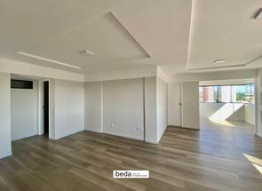 Apartamento, 3 Quartos, 3 Vagas, 3 Suites em Barro Vermelho, Natal, RN valor de R$ 700.000,00 no Lugar Certo