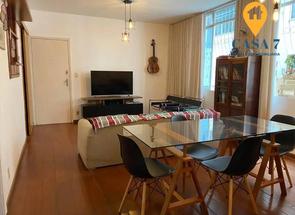 Apartamento, 2 Quartos, 1 Vaga em São Lucas, Belo Horizonte, MG valor de R$ 385.000,00 no Lugar Certo