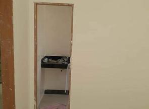 Apartamento, 3 Quartos, 1 Vaga, 1 Suite em Industrial, Contagem, MG valor de R$ 500.000,00 no Lugar Certo