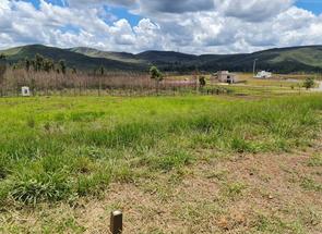 Lote em Alphaville - Lagoa dos Ingleses, Nova Lima, MG valor de R$ 1.100.000,00 no Lugar Certo