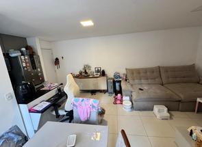 Apartamento, 3 Quartos, 2 Vagas, 1 Suite em Liberdade, Belo Horizonte, MG valor de R$ 720.000,00 no Lugar Certo