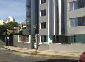 Cobertura, 2 Quartos, 1 Vaga, 1 Suite em Heliópolis, Belo Horizonte, MG valor de R$ 395.000,00 no Lugar Certo