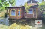 Casa em Condomnio, 4 Quartos, 1 Vaga, 3 Suites a venda em Camaragibe, PE no valor de R$ 430.000,00 no LugarCerto