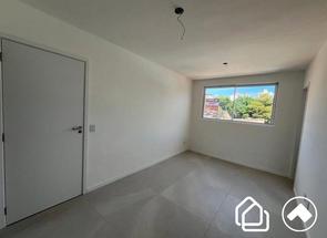 Apartamento, 2 Quartos, 2 Vagas, 1 Suite para alugar em Professor Francisco Henriques, Alto Caiçaras, Belo Horizonte, MG valor de R$ 2.300,00 no Lugar Certo