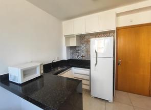 Apartamento, 1 Quarto, 1 Vaga em Ouro Preto, Belo Horizonte, MG valor de R$ 450.000,00 no Lugar Certo