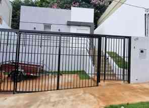 Casa, 3 Quartos, 1 Vaga, 1 Suite em Solar do Barreiro, Belo Horizonte, MG valor de R$ 450.000,00 no Lugar Certo