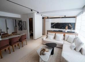 Apartamento, 2 Quartos, 2 Vagas, 2 Suites em Boa Viagem, Belo Horizonte, MG valor de R$ 2.330.909,00 no Lugar Certo