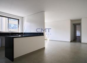 Apartamento, 2 Quartos, 2 Vagas, 2 Suites em Savassi, Belo Horizonte, MG valor de R$ 1.690.000,00 no Lugar Certo