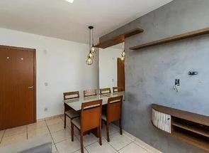 Apartamento, 2 Quartos, 1 Vaga em Santa Amélia, Belo Horizonte, MG valor de R$ 415.000,00 no Lugar Certo