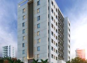 Apartamento, 3 Quartos, 2 Vagas, 1 Suite em Cidade Nova, Belo Horizonte, MG valor de R$ 962.270,00 no Lugar Certo