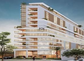 Apartamento, 3 Quartos, 2 Vagas, 2 Suites em Funcionários, Belo Horizonte, MG valor de R$ 2.392.244,00 no Lugar Certo