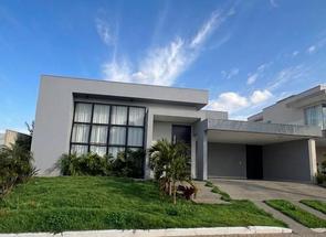 Casa, 3 Quartos, 4 Vagas, 1 Suite em Residencial Park I, Vespasiano, MG valor de R$ 1.290.000,00 no Lugar Certo