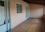 Casa, 3 Quartos, 3 Vagas