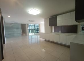 Cobertura, 4 Quartos, 4 Vagas, 4 Suites em Ponta Verde, Maceió, AL valor de R$ 2.300.000,00 no Lugar Certo