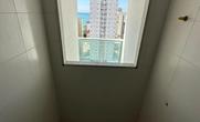 Apartamento, 3 Quartos, 2 Vagas, 1 Suite