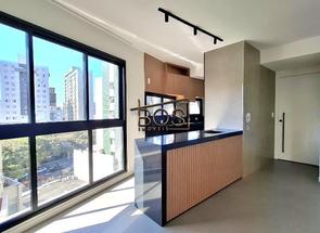 Apartamento, 2 Quartos, 2 Vagas, 1 Suite em São Pedro, Belo Horizonte, MG valor de R$ 1.120.000,00 no Lugar Certo