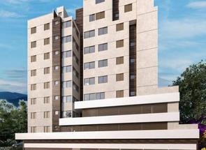 Apartamento, 2 Quartos, 2 Vagas, 1 Suite em Boa Vista, Belo Horizonte, MG valor de R$ 490.000,00 no Lugar Certo