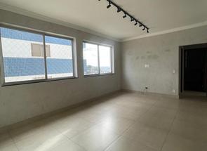 Apartamento, 3 Quartos, 2 Vagas, 1 Suite em Ouro Preto, Belo Horizonte, MG valor de R$ 515.000,00 no Lugar Certo