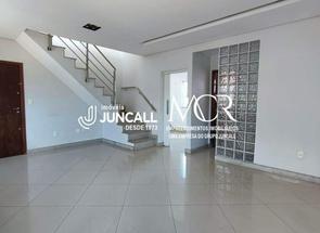 Cobertura, 3 Quartos, 2 Vagas, 1 Suite para alugar em Rua Mascarenhas de Morais, São Luiz (pampulha), Belo Horizonte, MG valor de R$ 4.500,00 no Lugar Certo