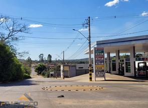 Área Privativa em Vd01, Residencial Vila Dourada, Abadia de Goiás, GO valor de R$ 149.936,00 no Lugar Certo