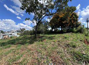 Lote em Portal do Sol, Contagem, MG valor de R$ 1.100.000,00 no Lugar Certo
