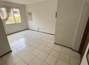 Apartamento, 3 Quartos, 1 Vaga, 1 Suite em Santo Antônio, Belo Horizonte, MG valor de R$ 415.000,00 no Lugar Certo