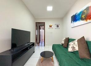 Cobertura, 3 Quartos, 2 Vagas, 1 Suite em Buritis, Belo Horizonte, MG valor de R$ 735.000,00 no Lugar Certo