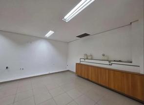 Prédio, 1 Quarto, 1 Suite em Barro Preto, Belo Horizonte, MG valor de R$ 14.300.000,00 no Lugar Certo